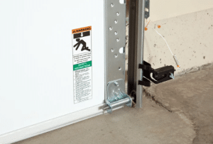 Learn how to test a garage door sensor with a yellow light. Follow our step-by-step guide to ensure your garage door operates safely and effectively.