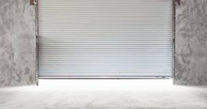 Commercial Door Repair and Maintenance Differ from Residential Systems