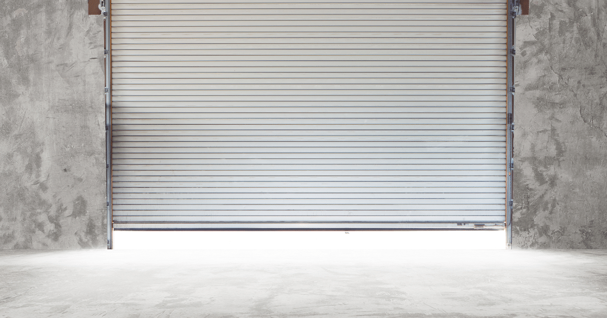 Commercial Door Repair and Maintenance Differ from Residential Systems