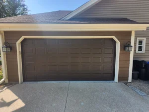 Commercial Door Repair and Maintenance Differ from Residential Systems