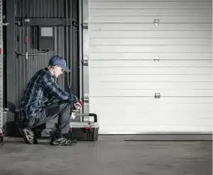 Emergency-Garage-Door-Repair